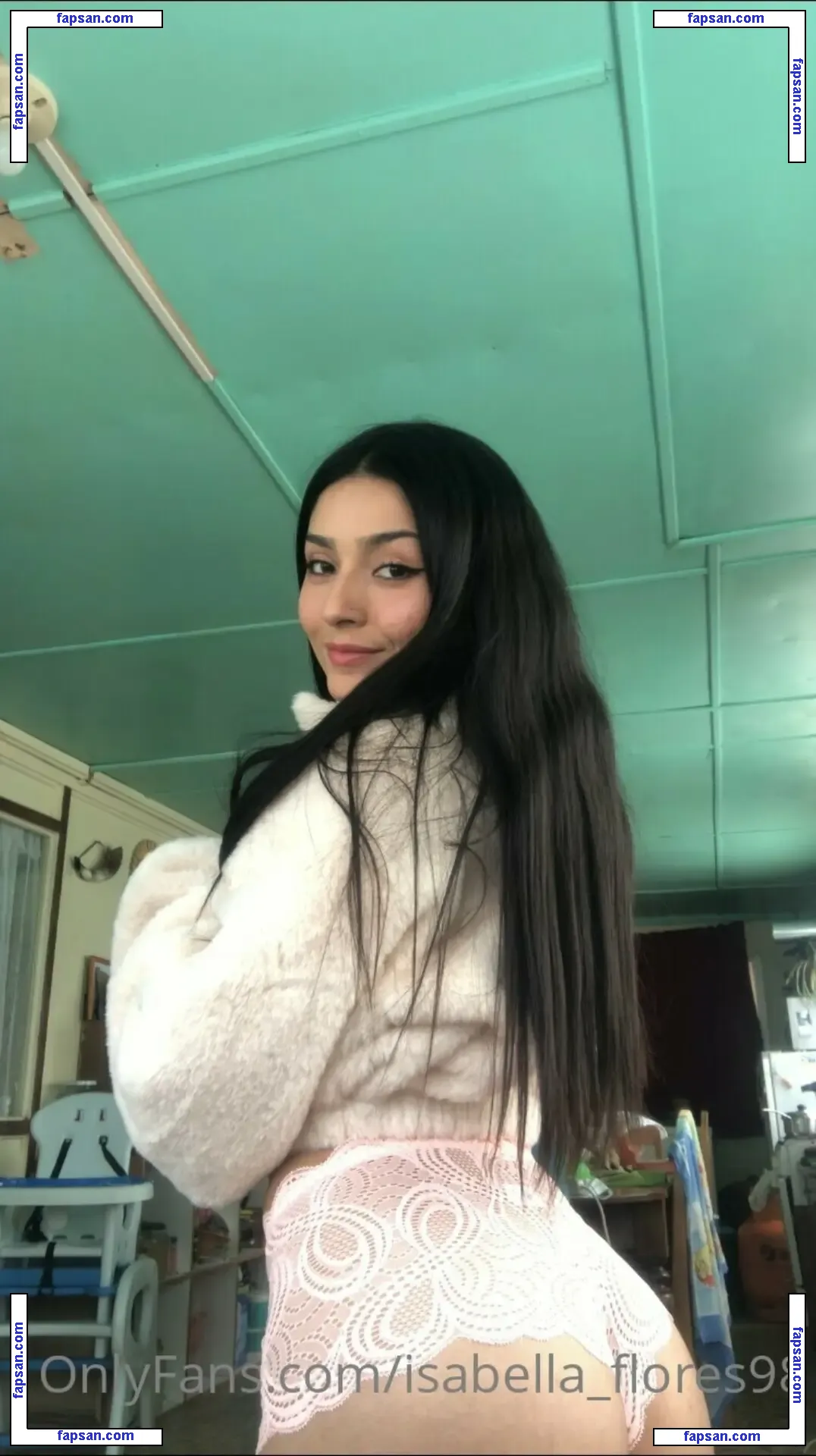 Flores_Isabella98 nude photo #0119 from OnlyFans