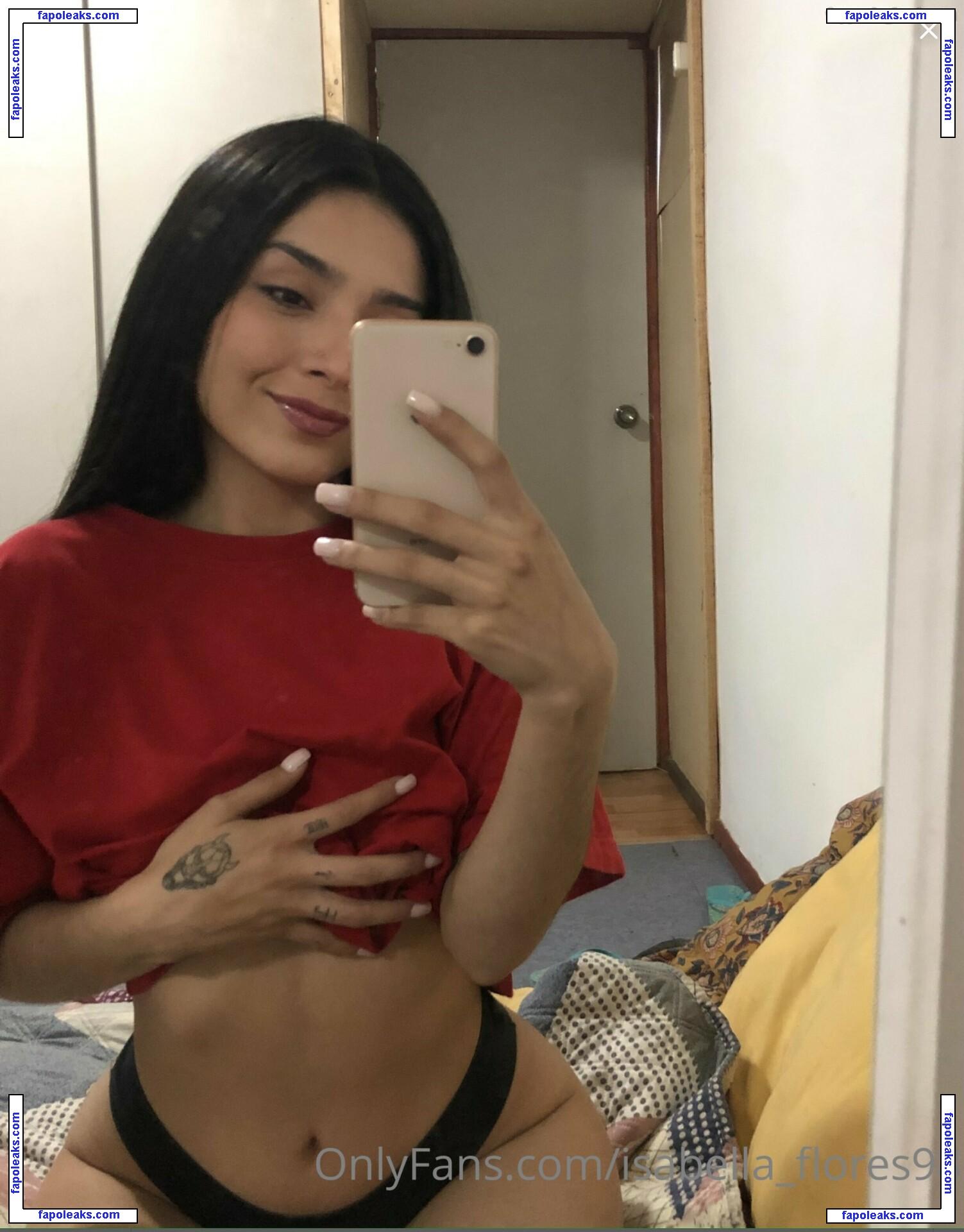 Flores_Isabella98 nude photo #0124 from OnlyFans