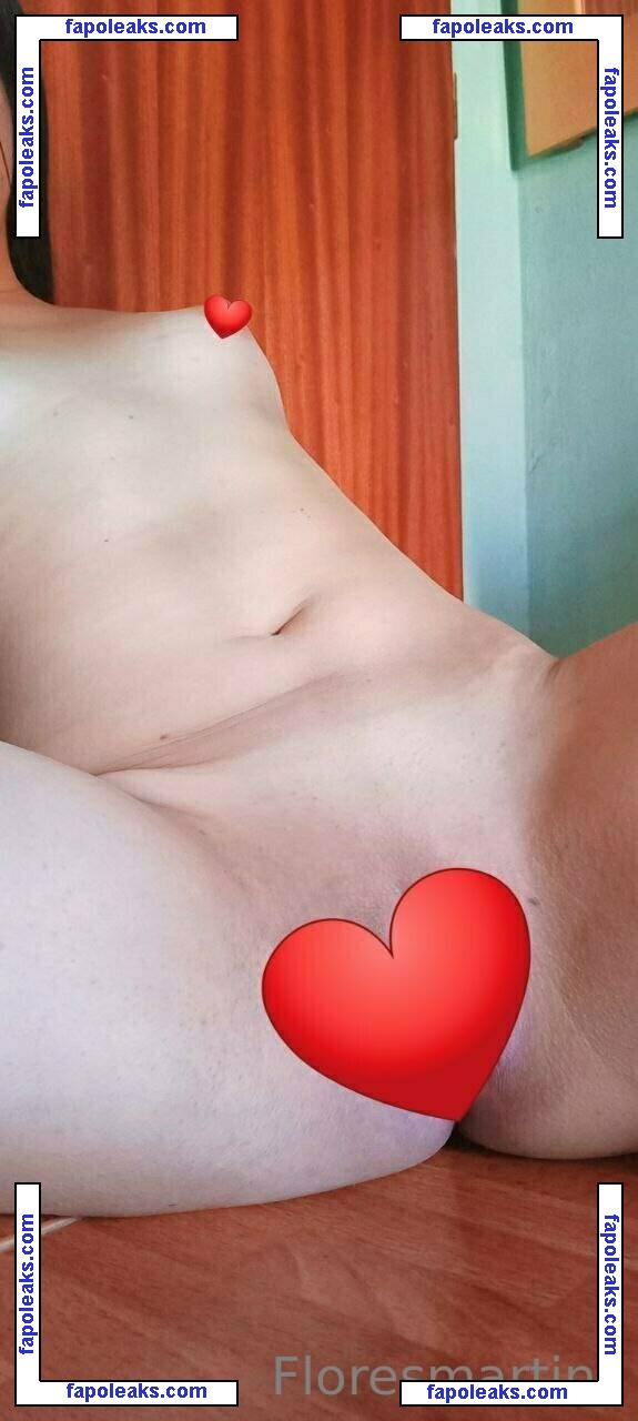 floresmartins / floresmartin__ nude photo #0007 from OnlyFans