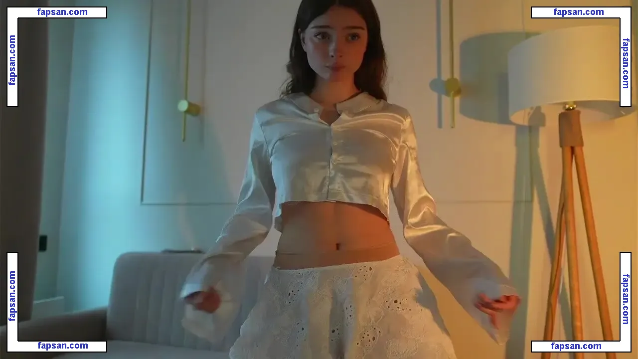 floret_joy nude photo #0061 from OnlyFans