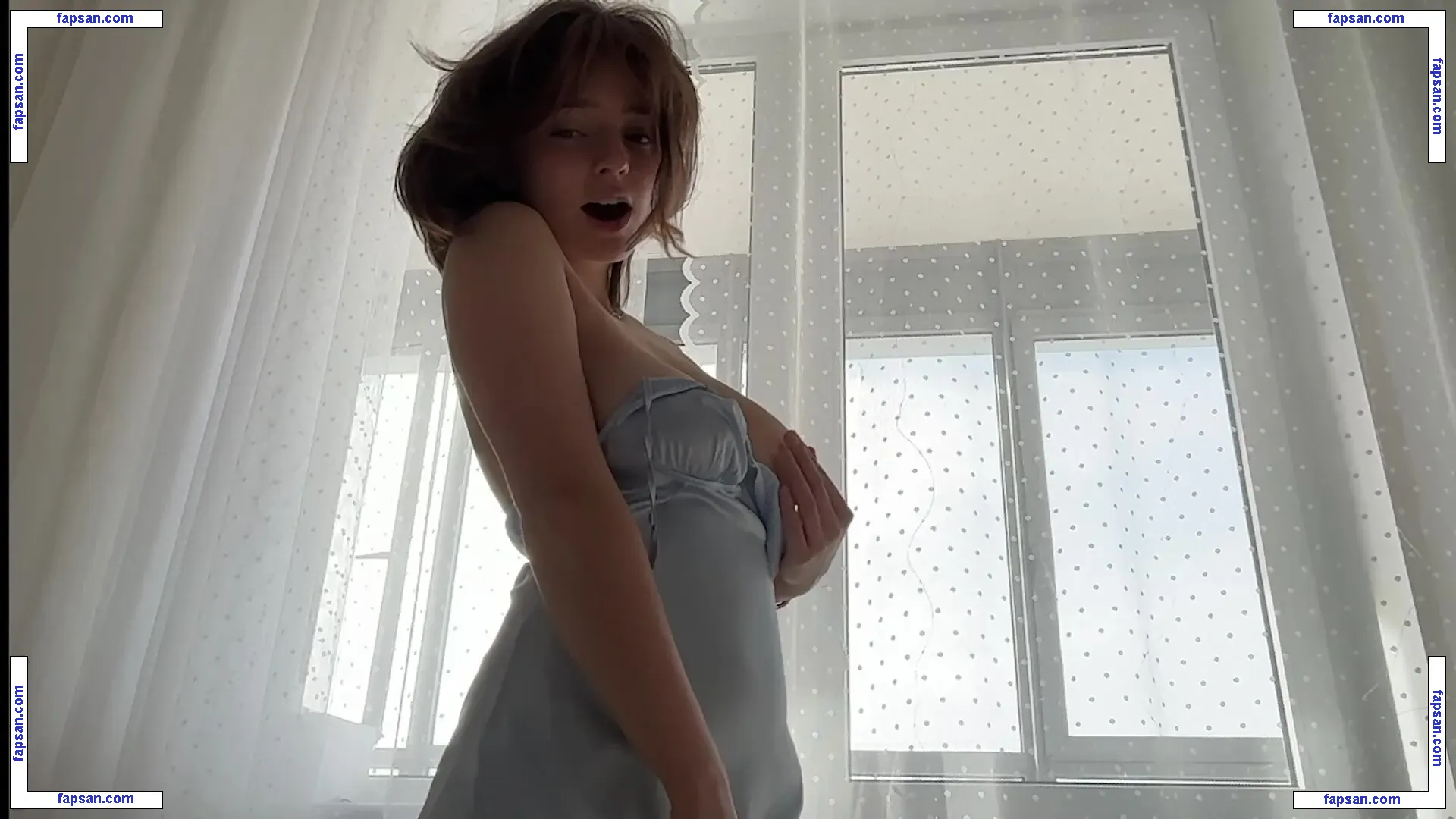 floret_joy nude photo #0101 from OnlyFans