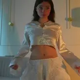 floret_joy nude #0061