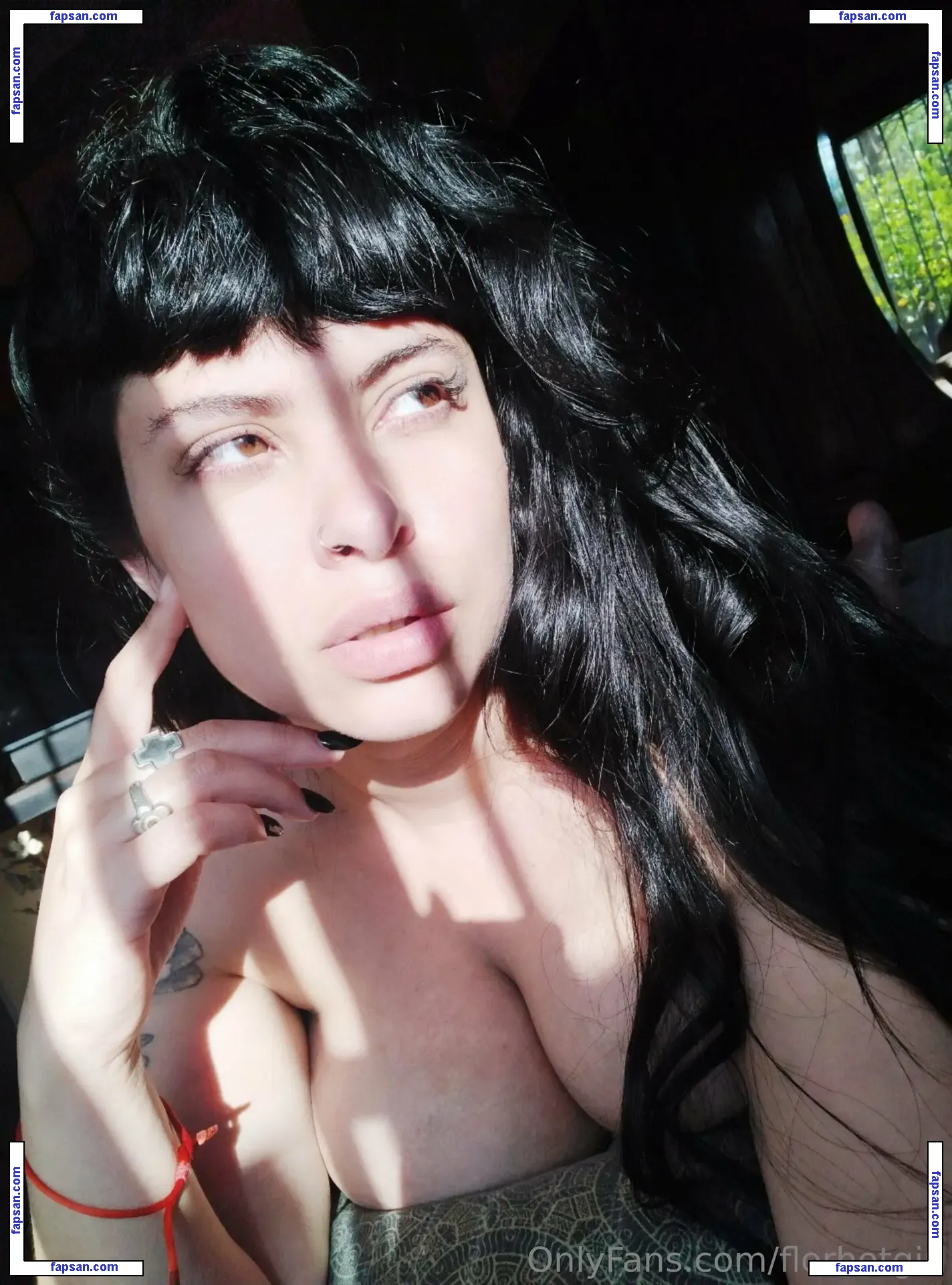 florhotgirl nude photo #0004 from OnlyFans
