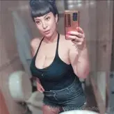 florhotgirl голая #0013
