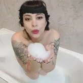 florhotgirl голая #0023