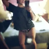 florhotgirl голая #0027