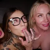 Flori Kmb nude #0006