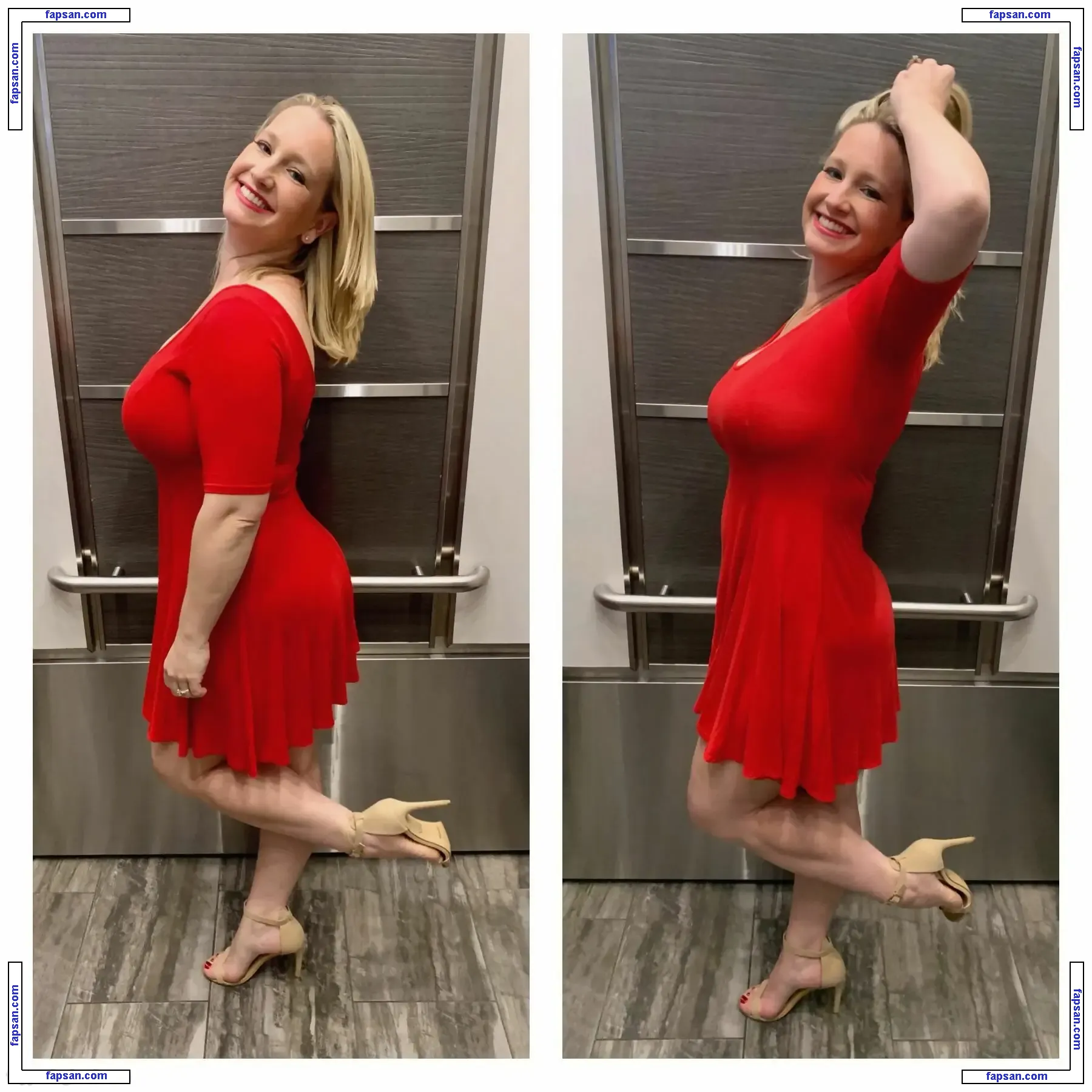 FloridaHotwifeLiz nude photo #0002 from OnlyFans