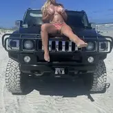 Floridamylf голая #0002