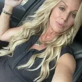 Floridamylf голая #0006