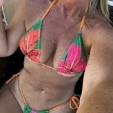 Floridamylf голая #0007