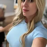 Floridamylf голая #0008