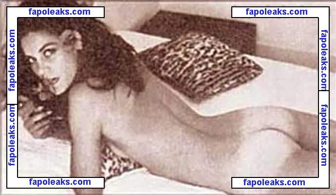 Florinda Bolkan голая фото #0031 с Онлифанс
