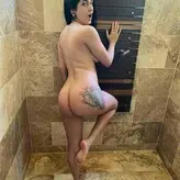 florizqueenoficial голая #0011