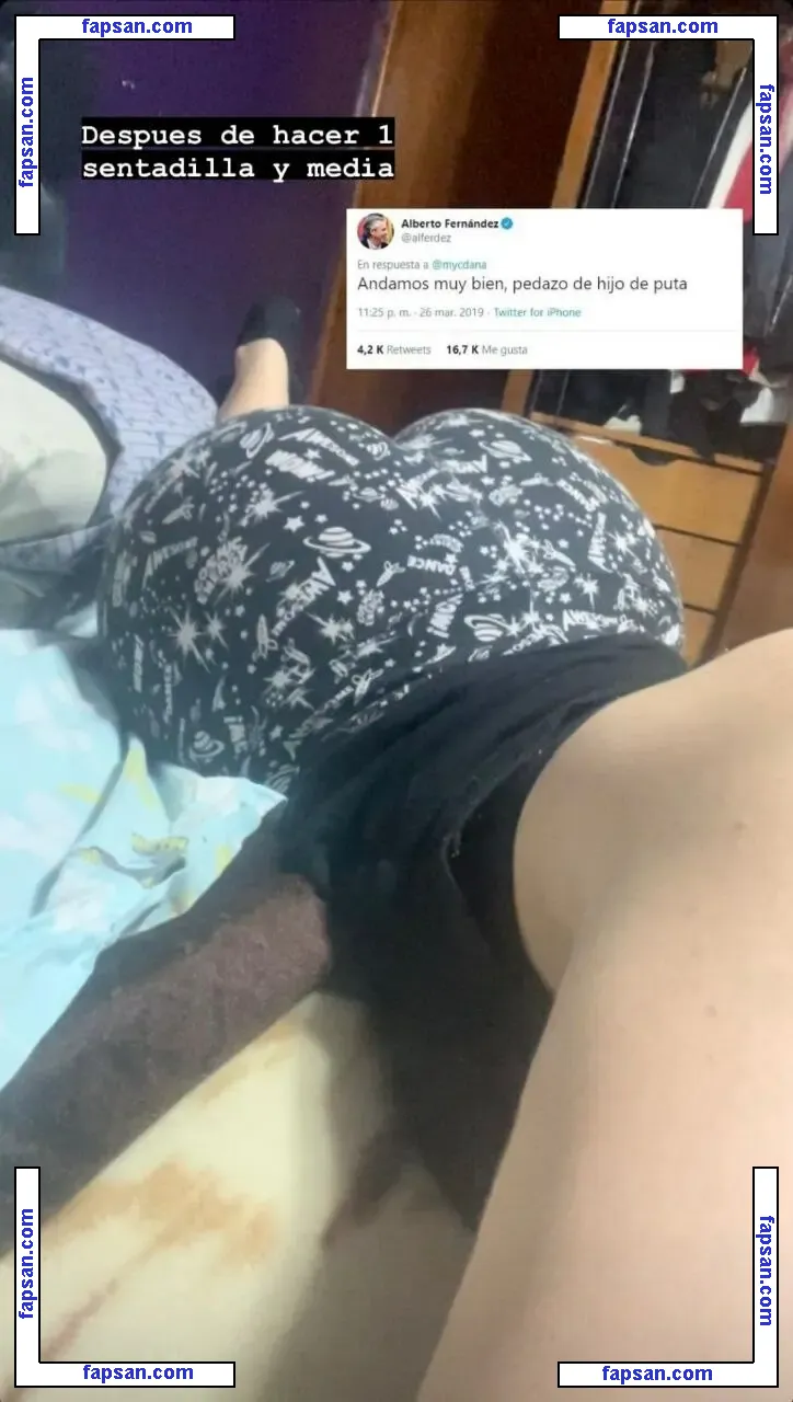 Flormicaelab голая фото #0019 с Онлифанс