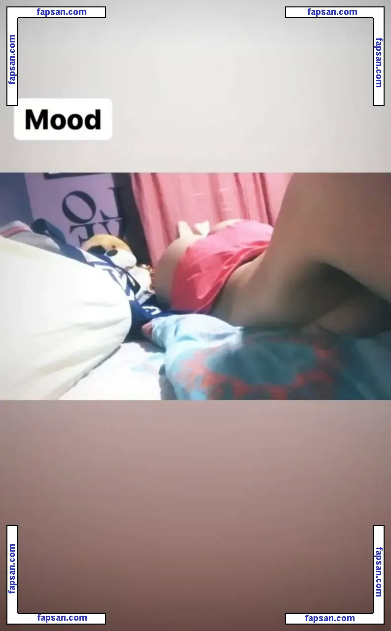 Flormicaelab голая фото #0023 с Онлифанс