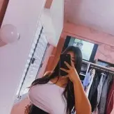 Florrrci03 голая #0001