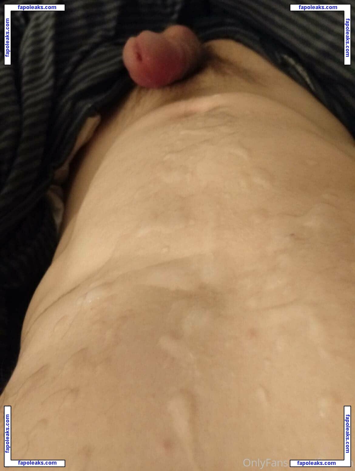 flounch / flounchyflounch nude photo #0001 from OnlyFans