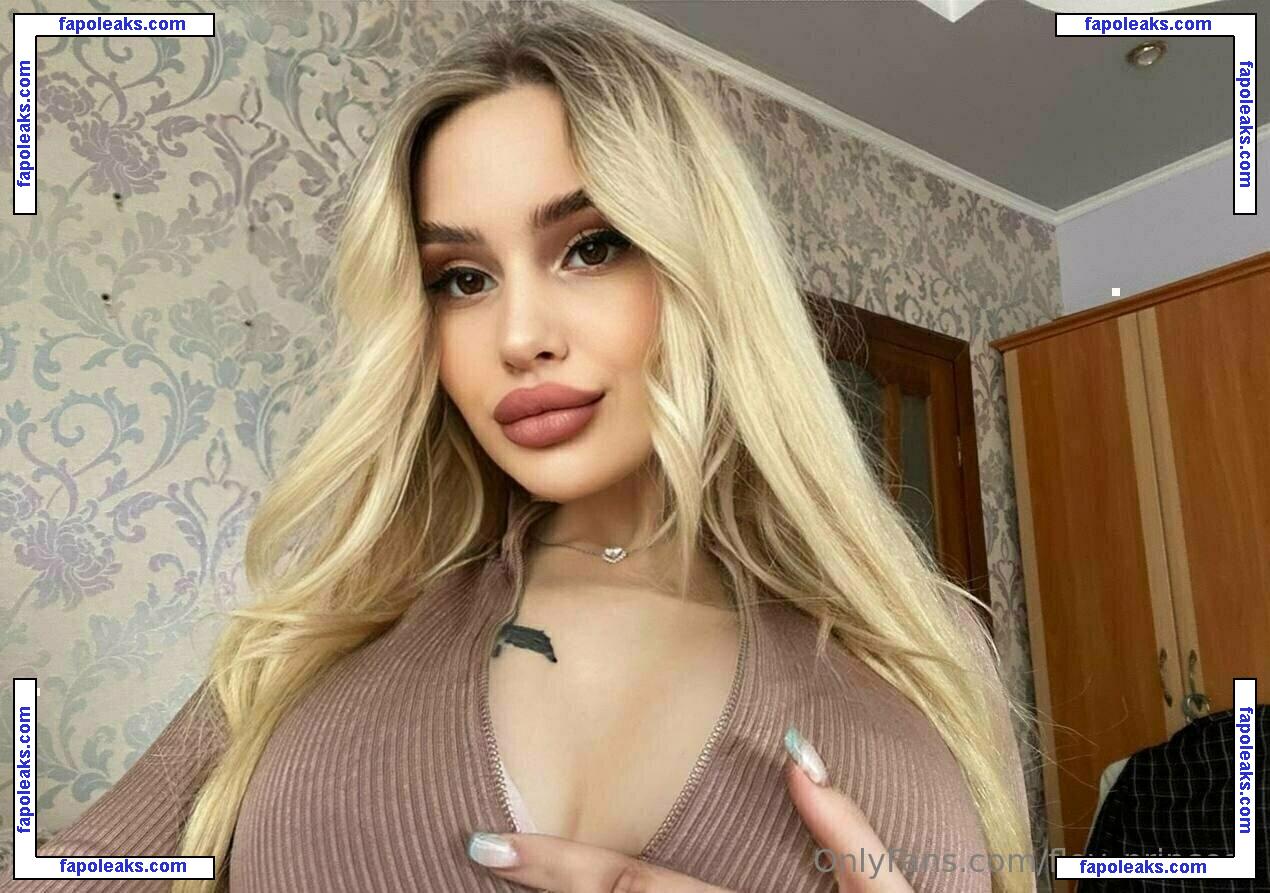 flov_princess / flo.imvu nude photo #0187 from OnlyFans