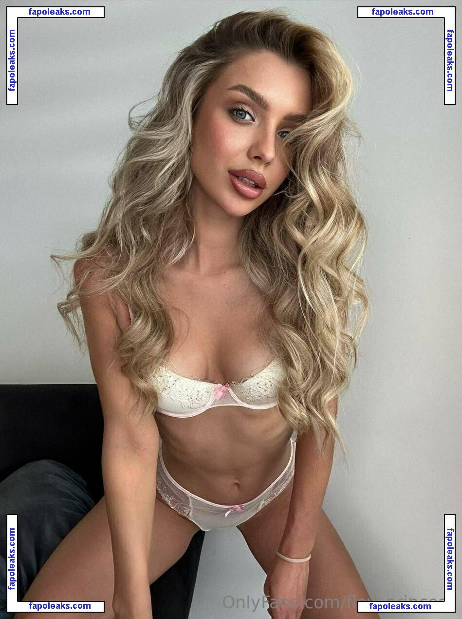 flov_princess / flo.imvu nude photo #0461 from OnlyFans