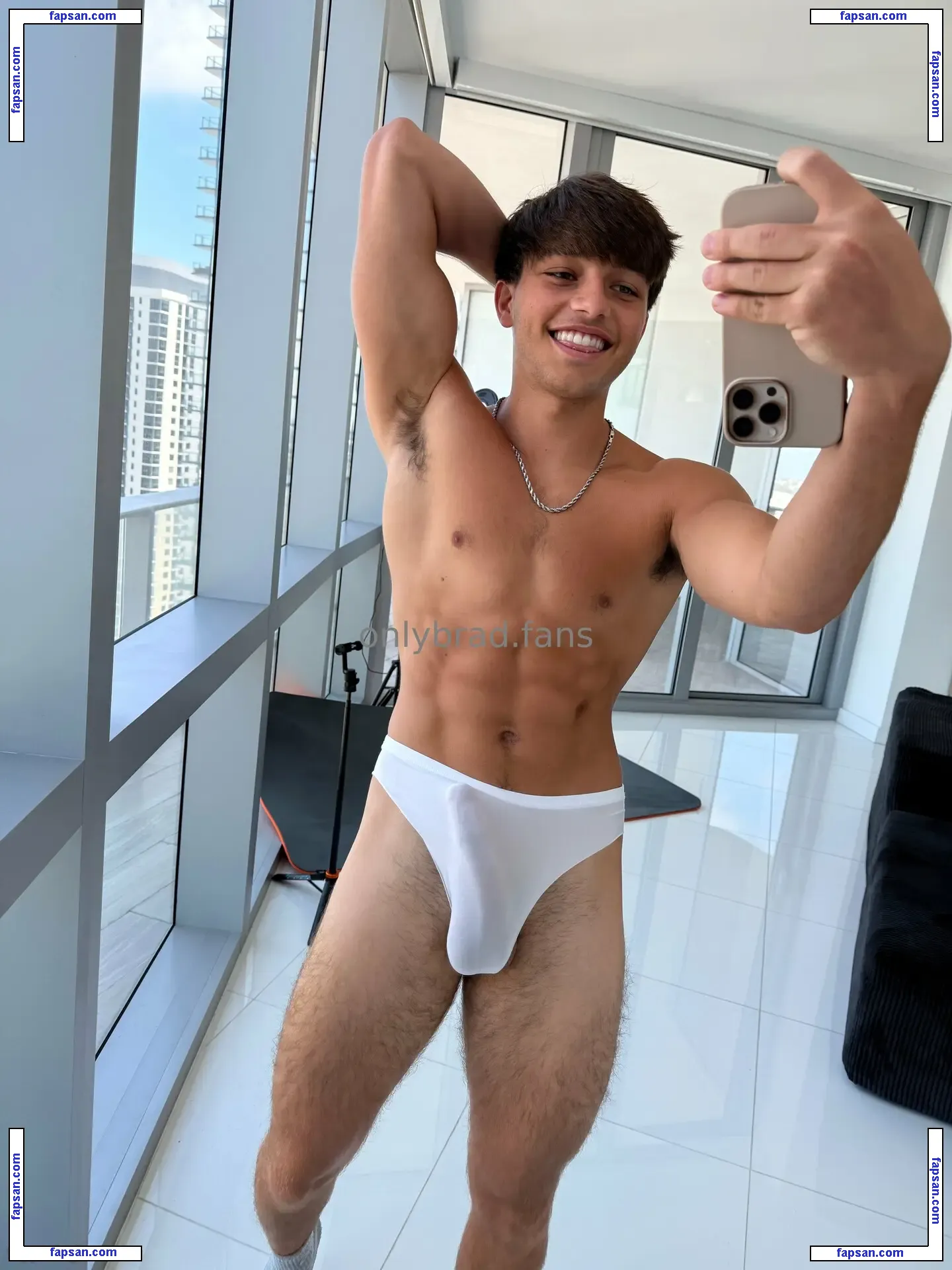 flowasthetao nude photo #0002 from OnlyFans
