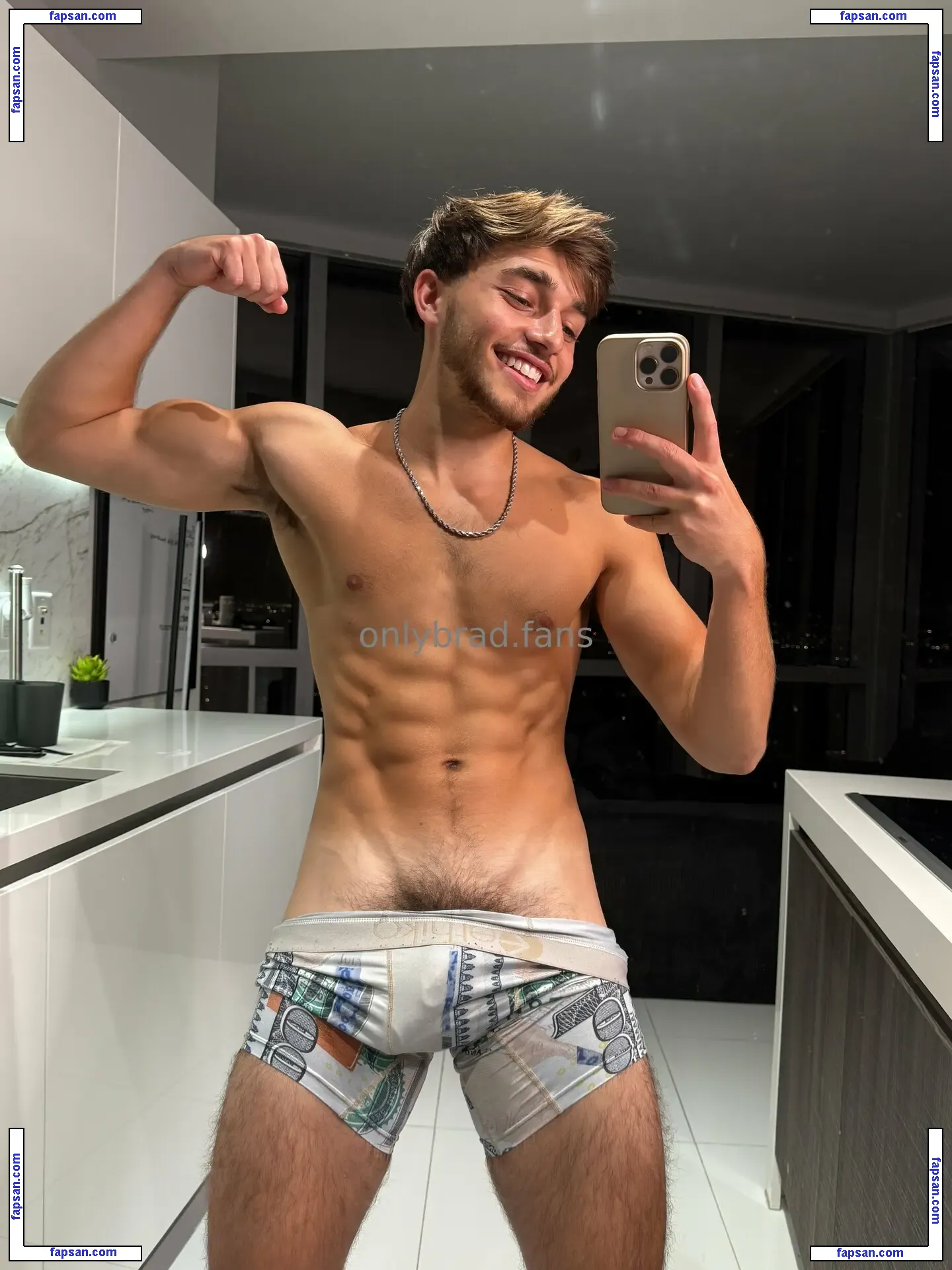 flowasthetao nude photo #0003 from OnlyFans