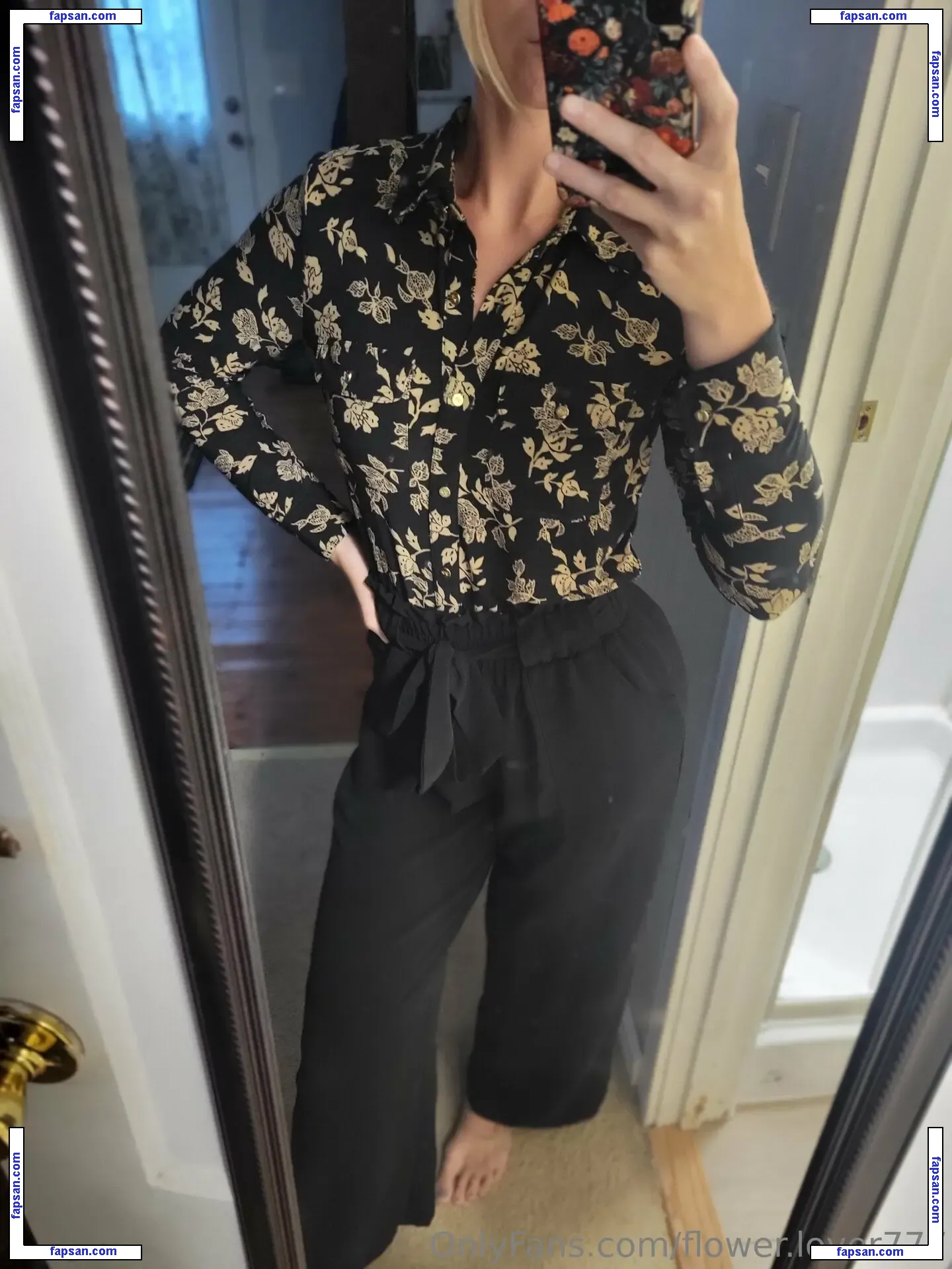 flower.lover777 nude photo #0036 from OnlyFans