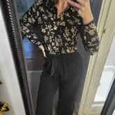 flower.lover777 nude #0036