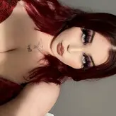 flowermoon_amethyst nude #0009