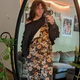 Flowers_Abaddon голая #0006