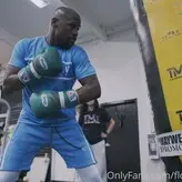 floydmayweather голая #0006