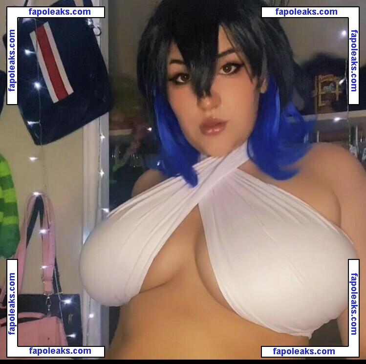 Fluffy_babe666 / Fluffybeezz / Garbage_baby2 / garbagebaby222 nude photo #0025 from OnlyFans