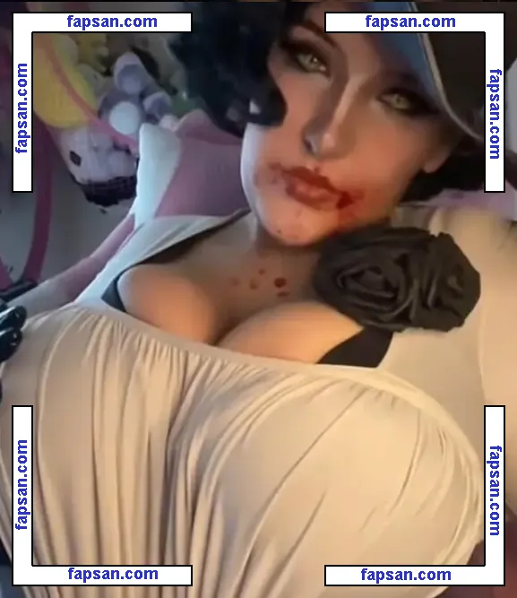 Fluffy_babe666 голая фото #0052 с Онлифанс