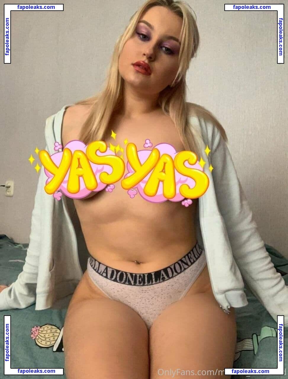 fluffy_bun / puglerie nude photo #0004 from OnlyFans