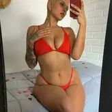 fluffy_miriam nude #0007