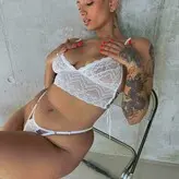 fluffy_miriam nude #0009