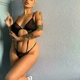 fluffy_miriam nude #0010