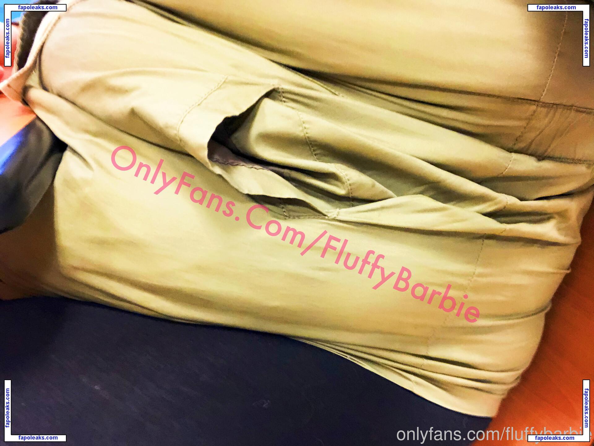 fluffybarbie / itsjust_ep nude photo #0043 from OnlyFans