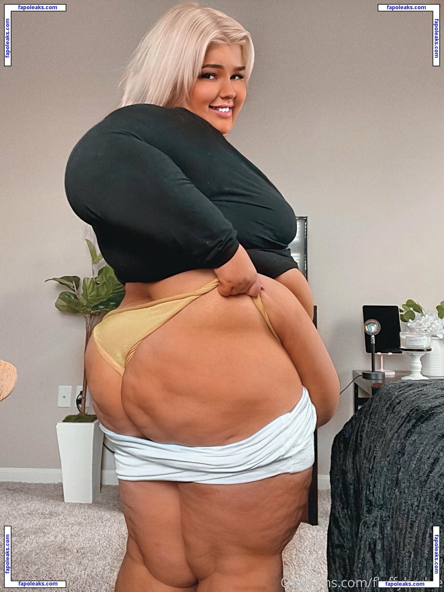 fluffybarbie / itsjust_ep nude photo #0052 from OnlyFans
