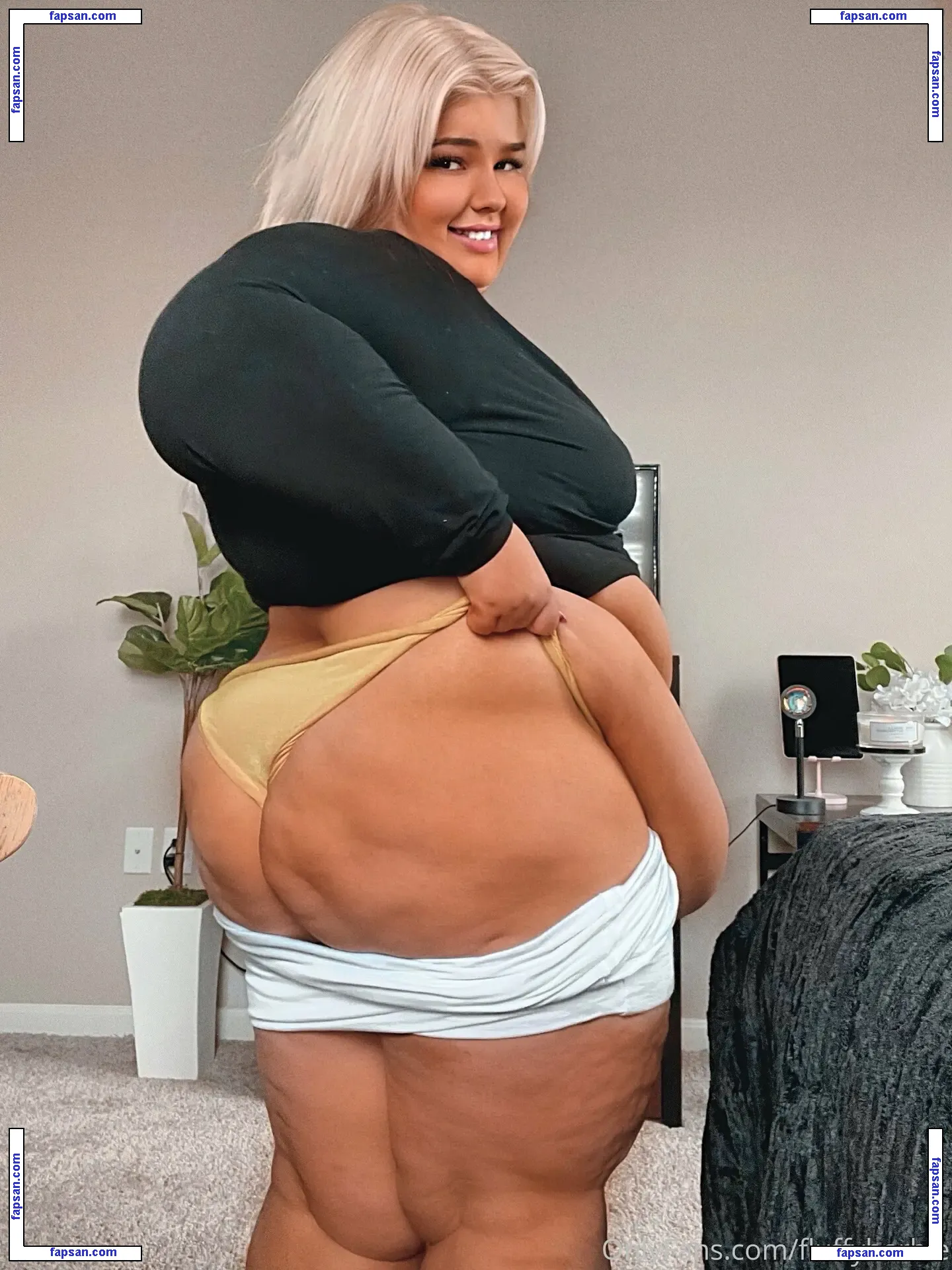 fluffybarbie nude photo #0052 from OnlyFans