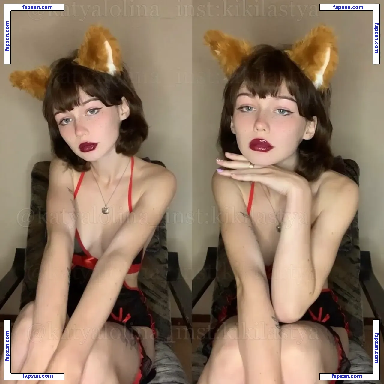 fluffyfulafel nude photo #0307 from OnlyFans