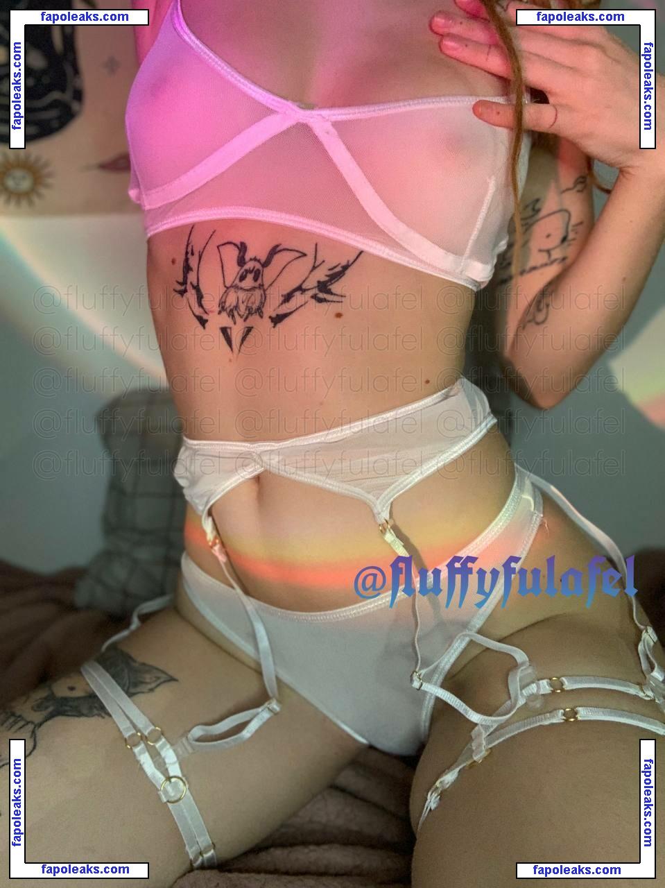 fluffyfulafel / fluffangel / fluffy.falafel / fluffypuffy / fluffypuffy777 / katyalolina / kiki_lastya / kikilastya nude photo #0562 from OnlyFans