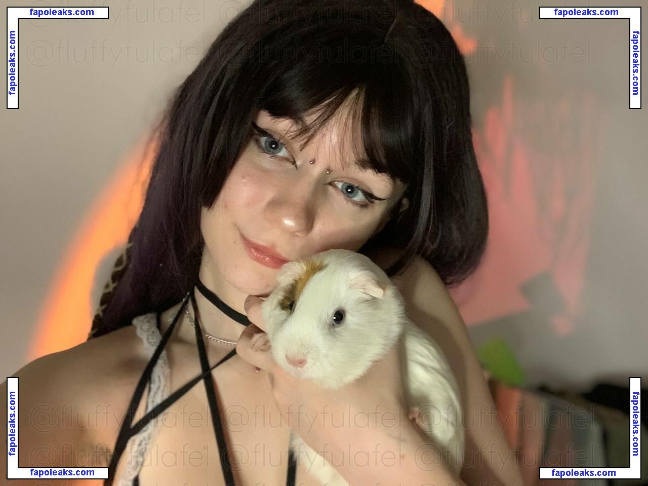 fluffyfulafel / fluffangel / fluffy.falafel / fluffypuffy / fluffypuffy777 / katyalolina / kiki_lastya / kikilastya nude photo #0568 from OnlyFans