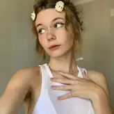 fluffyfulafel nude #0007