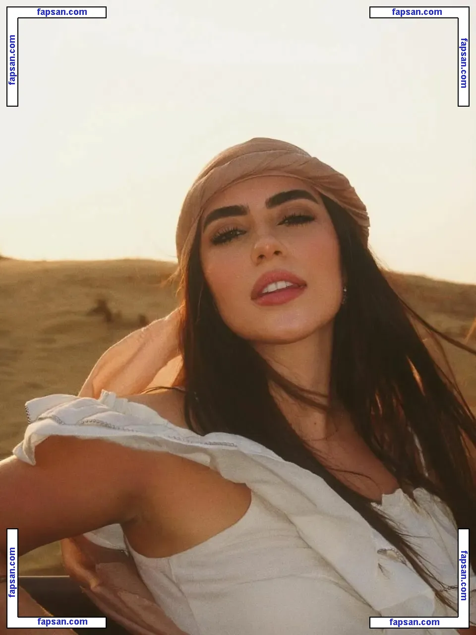 Fluxo Rajah nude photo #0006 from OnlyFans