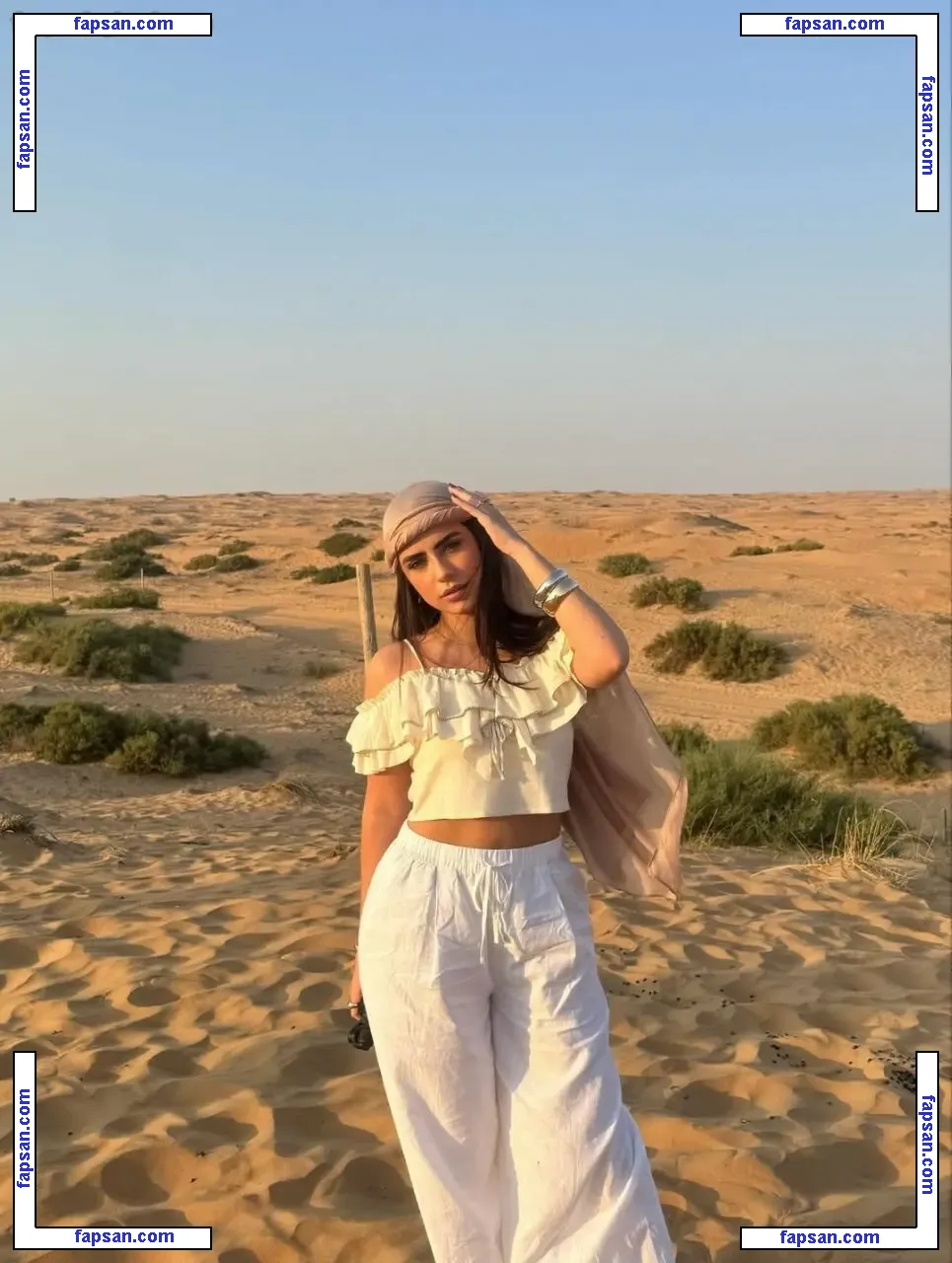 Fluxo Rajah nude photo #0008 from OnlyFans