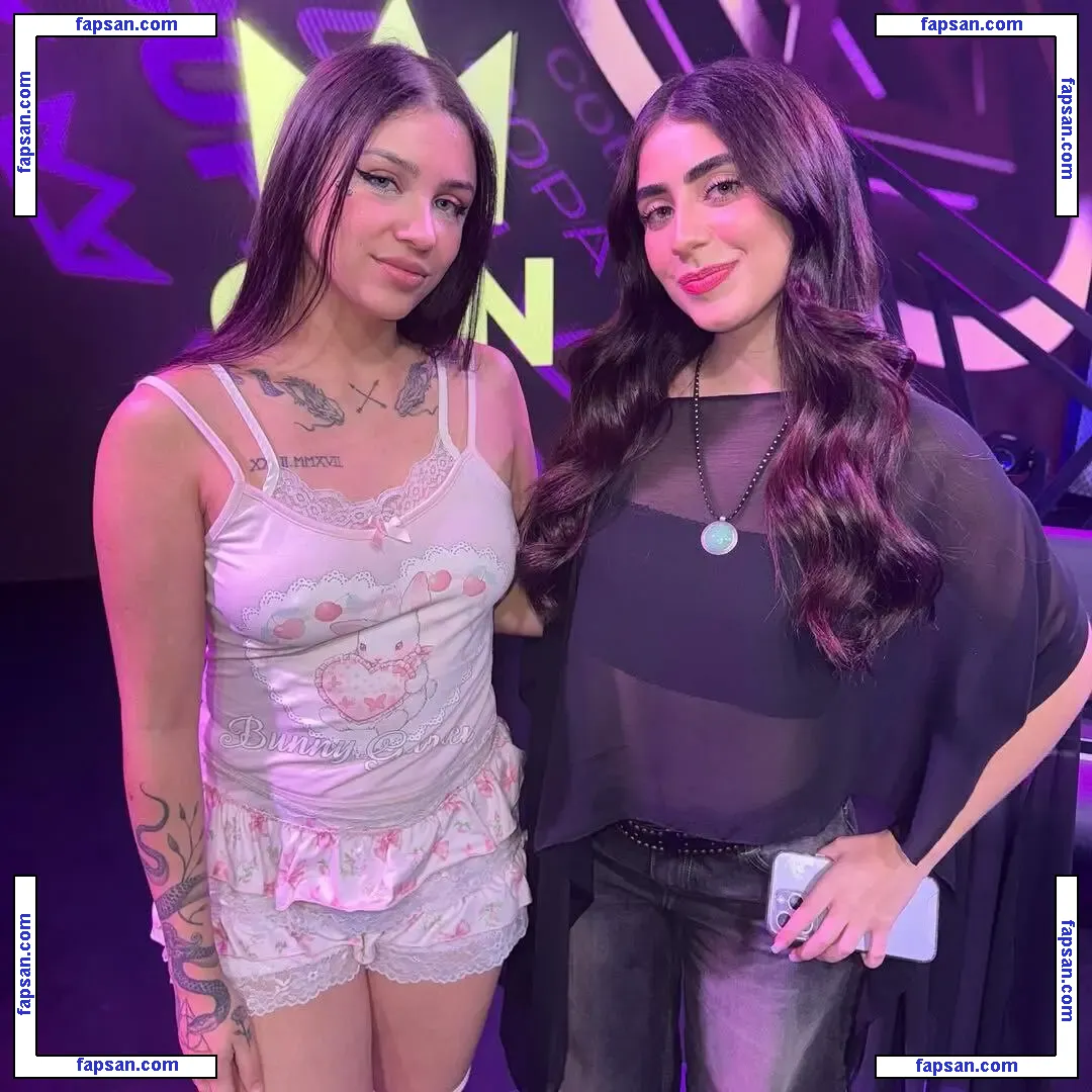 Fluxo Rajah nude photo #0010 from OnlyFans