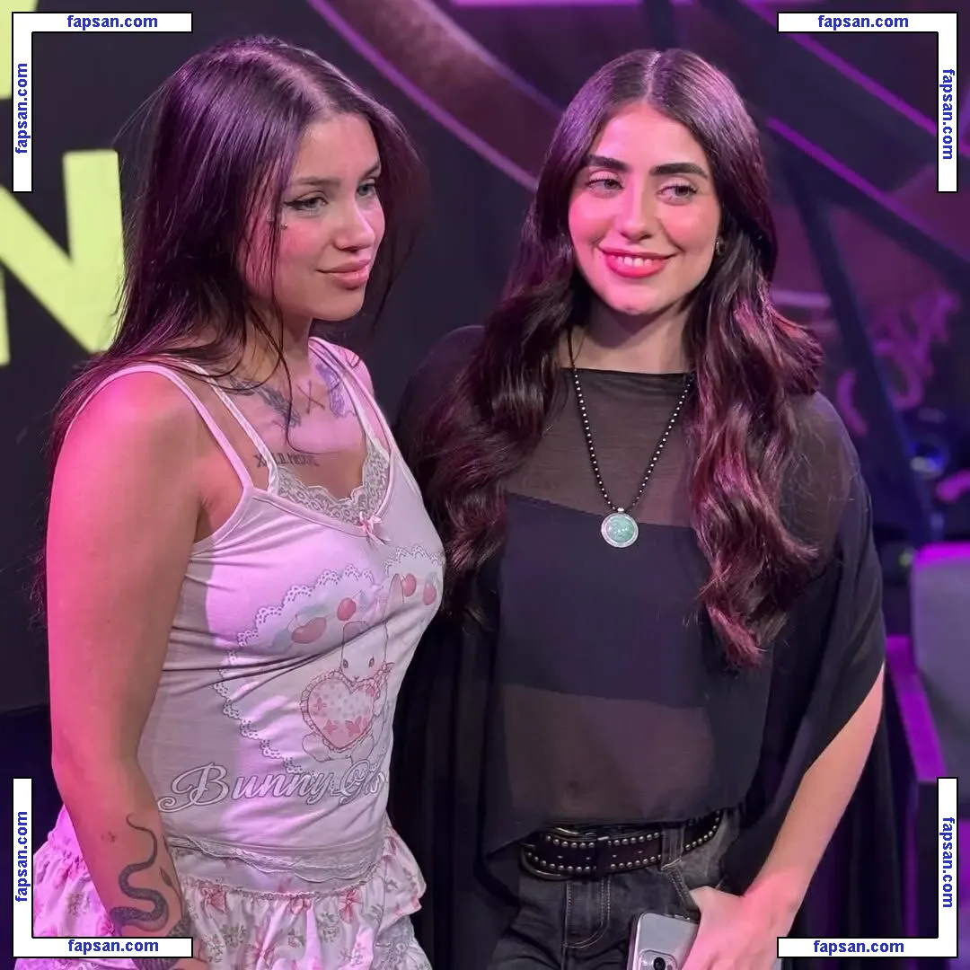 Fluxo Rajah nude photo #0012 from OnlyFans