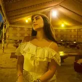 Fluxo Rajah nude #0005