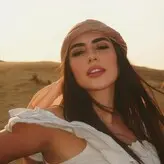 Fluxo Rajah nude #0006